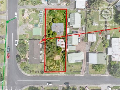 4 Dawnhaven Drive, Te Atatu Peninsula
