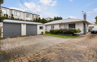 91 Taikata Road, Te Atatu Peninsula