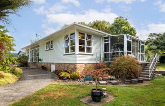 58 Deam Road, Waihi