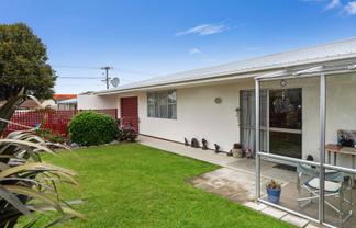 52 Reed Street, Oamaru