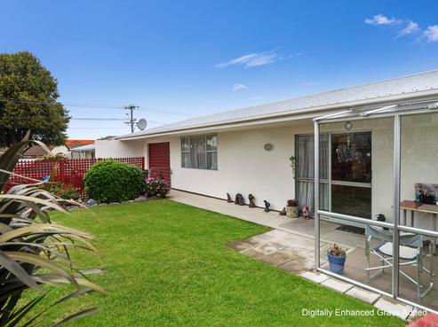 52 Reed Street, Oamaru