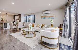 14 Clayden Shuttleworth Street, Papakura