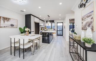 38C Seymour Road, Sunnyvale