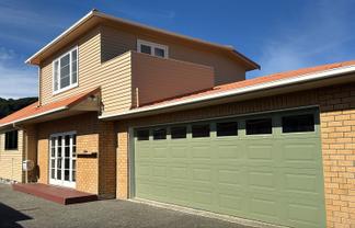 49 Hyde Street, Wainuiomata