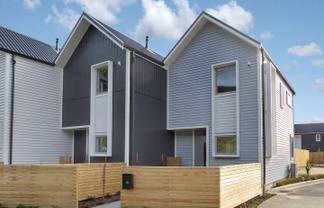 A/28 Freyberg Street, Waterloo