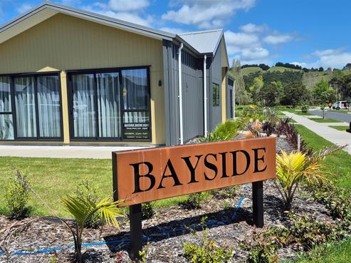 28 Ferndale Drive, Kawakawa Bay