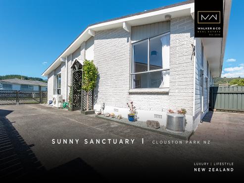 4A Flavia Grove, Clouston Park