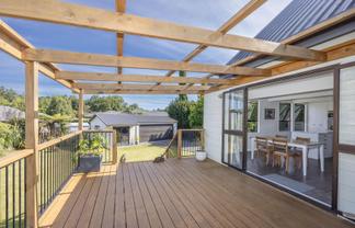 1505 Te Rahu Road, Te Awamutu