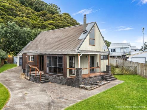 23 Fred Judd Crescent, Whakatane