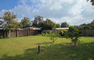 25a Bell Street, Kawerau