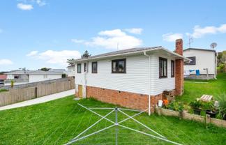13 Barron Drive, Green Bay