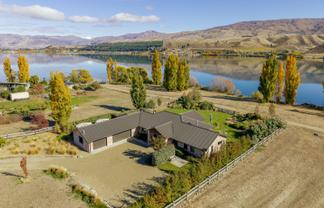 14 McLean Road, Northburn