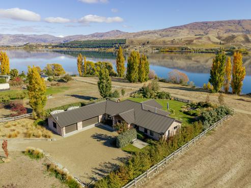 14 Mclean Road, Cromwell