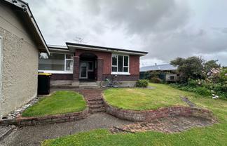 92 Lindisfarne Street, Richmond