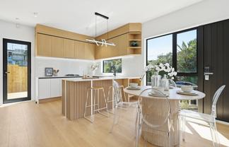 3/59 Dundale Avenue, Blockhouse Bay