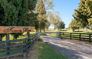 182 Station Road, Matamata