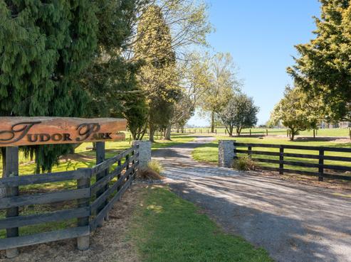 182 Station Road, Matamata