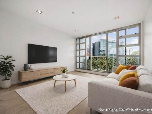 4/34B Liverpool Street, Auckland Central