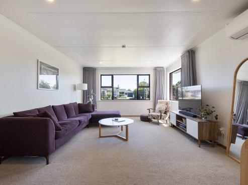 39 Fairview Avenue, Feilding