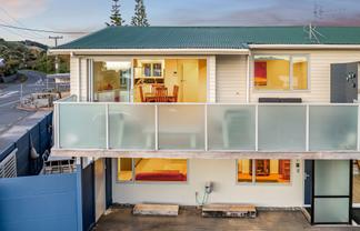 5 Beach Road, Plimmerton