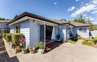 19 Speldhurst Grove, Stokes Valley