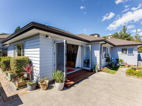19 Speldhurst Grove, Stokes Valley
