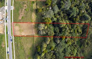 23 Michael Bosher Way, Flat Bush