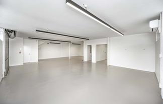 Northcote Workshop/Studio for Lease