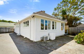 18 Kipling Street, Johnsonville