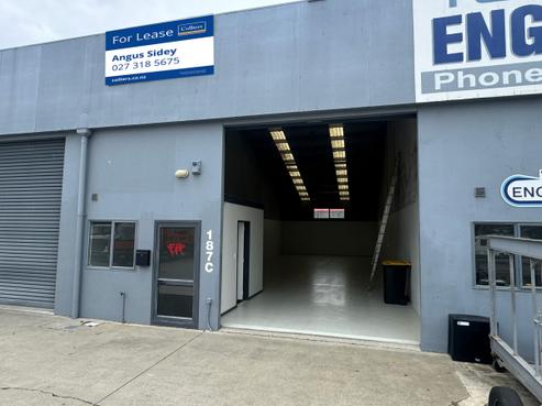 187C Ohoka Road, Kaiapoi