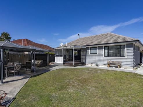 17 Colac Street, Avondale