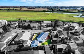 132 Riverside Drive, Whakatane