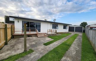 132 Riverside Drive, Whakatane