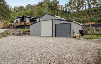 28 Mawake Taupo Road, Kawerau