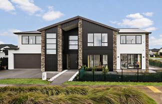 6 Moyle Street, Milldale