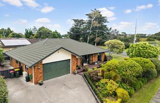 52 Wattle Farm Road, Wattle Downs