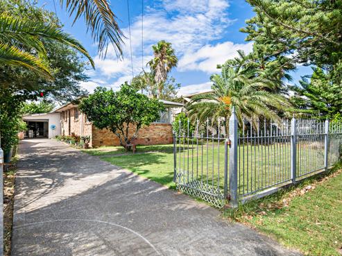 11 Hardie Street, Mangere East