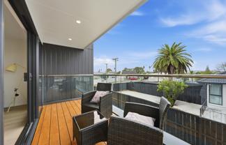 9A Doughty Place, Otara