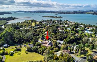 11 Rangitane Loop Road, Kerikeri