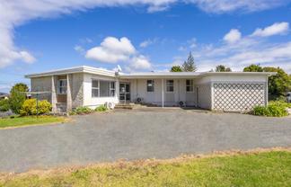 5 Matheson Road, Wellsford