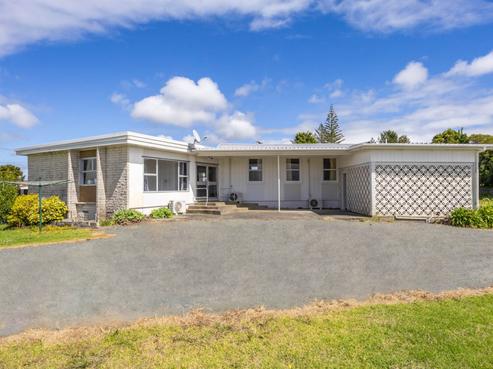 5 Matheson Road, Wellsford