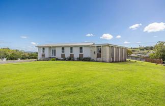 5 Matheson Road, Wellsford