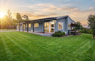 1/3116 Ohaupo Road, Glenview