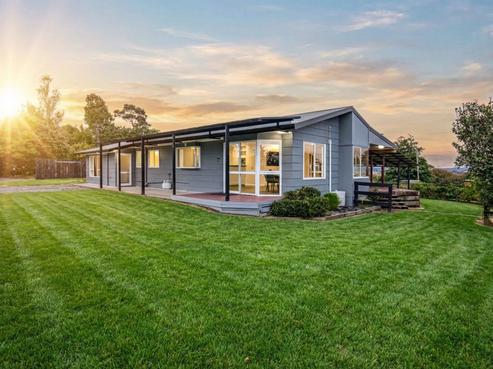 1/3116 Ohaupo Road, Tamahere