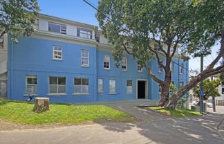 13/30 Hanson Street, Mount Cook