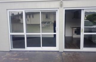 78A Ranui Street, Dinsdale