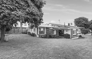 180 Boucher Avenue, Te Puke