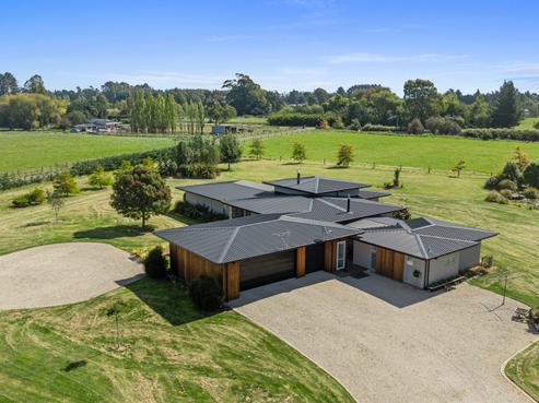 188 Jacksons Road, Ohoka