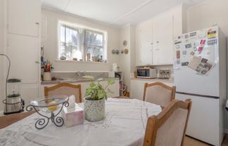 12A Tither Street, Huntly