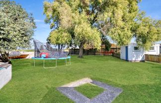 12 Tither Street, Huntly